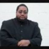 Thumb_7ffd6d90a6cd3c76511e_teague