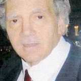 Guest Column