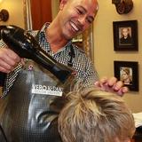 Thumb_8e16f421c13e4ef2647f_fall_2010_591