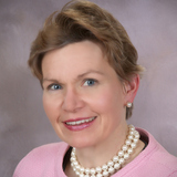 Guest Column