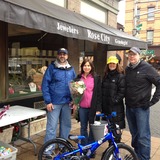 Thumb_d6dcb116aee99ff71283_chamber-_easter_fun_fest_2012_winner_photo