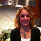 Claudia's Kitchen