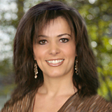 Real Estate Today Guest Column