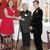 Tiny_thumb_01b7e972bf110e0539c7_honorees