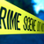 Tiny_thumb_037b4bc0350f211bac7f_crimescene