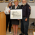 Tiny_thumb_073cfa876a3a242c2bf5_posedwithpicturesmaller