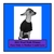 Tiny_thumb_0c88c86876815d0966fe_woof_walk_dog