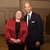 Tiny_thumb_129ef4e46438fecd1040_gala_134_literacy2