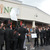 Tiny_thumb_14c192cceb1de8878bf4_dsc_1613