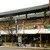 Tiny_thumb_185d12c0cbc195c8dd28_train_station_biz_crop