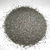 Tiny_thumb_1c5e16fe2063dba6ee84_magnesium