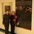 Tiny_thumb_24281f8e5a39d0241e27_judy_and_nessa_b-a_memorial_wall_dedication_0512