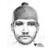 Tiny_thumb_24b0b1075b885cad5175_killersketch