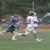 Tiny_thumb_2eca9d8388845f02581d_summit_lacrosse_008