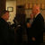 Tiny_thumb_2f9c9640e3dccc247fa4_chuck