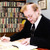 Tiny_thumb_2fb5b2dcd2a5884e677a_rabbi_mark_biller