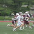 Tiny_thumb_2febca70cb6ee345fdc6_summit_boys_laxxx_014
