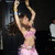 Tiny_thumb_36d512c74eb3bfc054c8_p2250449