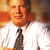 Tiny_thumb_376442a37753e2650caf_dr._stuart_d._cook