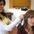 Tiny_thumb_3a53dda67e934330778b_cathydpurplehairphoto