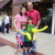 Tiny_thumb_3a5d7fc3a26482b9e37d_p3040530
