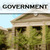 Tiny_thumb_3ac518974f9489a50a78_government