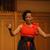 Tiny_thumb_3ac58924779db814d0b1_young_artist_erica_pp