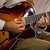Tiny_thumb_3b3d67e6722260487920_fanwood_arts_guitar