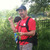 Tiny_thumb_3b86942674858a7b7cfa_river_day_lipow