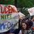 Tiny_thumb_3d9a125cdb6d66329f21_protest
