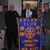 Tiny_thumb_3ff3503145bbac9ceb0c_rotary_swat