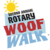 Tiny_thumb_4368427bea027bebf2d6_rotary-woof-walk-logo