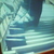 Tiny_thumb_47a0c4c4435bbd21ab24_dsc01472__2_