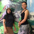 Tiny_thumb_4808ae33df53ecd8ce67_bamboo_owner