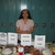 Tiny_thumb_51c5caa8e8759d9d9b22_madolyn__bake_sale__may_6__2012_003