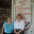 Tiny_thumb_525b1a3d24cab130b03d_state_fair_lwv_aauw_