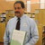 Tiny_thumb_5a6ebf7dcc49a04fab45_joe_cecala