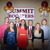 Tiny_thumb_5fb5f3ed0bb43f1ae6e3_booster1