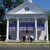 Tiny_thumb_638f7481cb7efe796443_humantoll-lineup