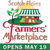 Tiny_thumb_6500f55bb8662af27b14_scotch-plains-farmers-market2012