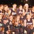 Tiny_thumb_66586dd153e357018388_livingston_softball_wins_ect_v_msd_5-19-12_298
