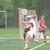 Tiny_thumb_67dd1535a89ee9ba51d5_summit_girls_lax_002