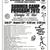 Tiny_thumb_68fd5c80ba8aa5141269_camps