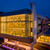 Tiny_thumb_6d3914c4c8d9454e56fb_gagnoncardiovascularinstitutenight-thumb