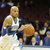 Tiny_thumb_6f1ca08dc7b46fb59923_theodore_vs_yale