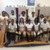 Tiny_thumb_735ec48fa25b4bd7b40e_cicely_tyson_ensemble
