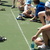 Tiny_thumb_78a15bcf6c1640ff49a4_100_1275