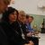 Tiny_thumb_7b44dacfe986a2130293_sylvia_and_michael