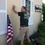Tiny_thumb_7ccaad34b0def3ba2346_ianrountree
