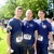Tiny_thumb_7e5f1d6d75d229060b95_p2280487